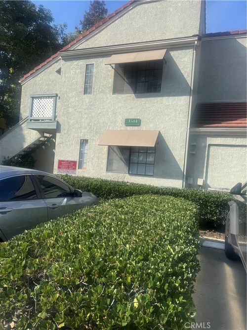168-3514 W Carrotwood Ct, Anaheim, CA, 92804 | Card Image