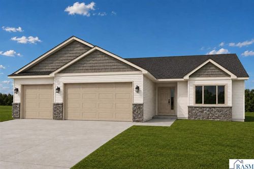 511 Gunnar Ln, Ellendale, MN, 56026-5704 | Card Image