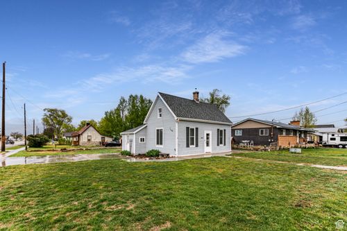 590 S 400 E, Heber City, UT, 84032-2320 | Card Image