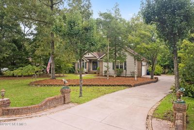 78 Fairway Dr | Image 1