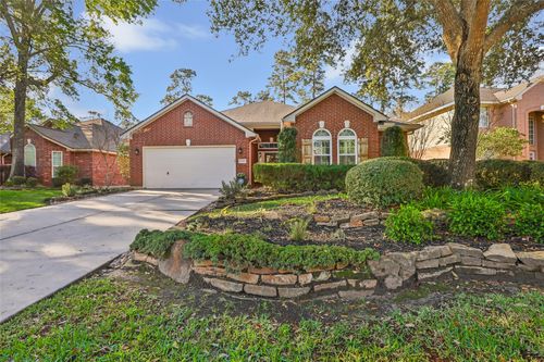 20315 Umber Oak Court, Humble, TX, 77346 | Card Image
