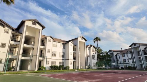 537-2204 Key West Ct, KISSIMMEE, FL, 34741-2799 | Card Image