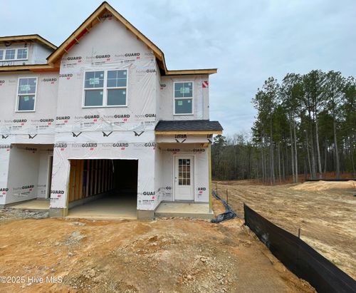 7-230 Elijah Way, Vass, NC, 28394-7536 | Card Image