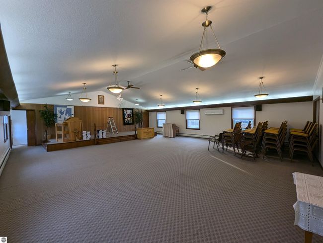 320 N State St, Home with 0 bedrooms, 0 bathrooms and 20 parking in Twining MI | Image 19