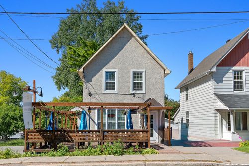 11 Rue Front, Gatineau, QC, J9H4W8 | Card Image