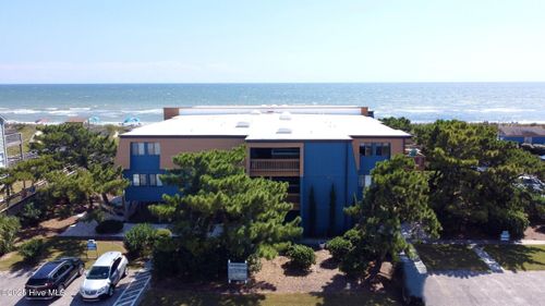 1e-275 W First St, Ocean Isle Beach, NC, 28469-7511 | Card Image