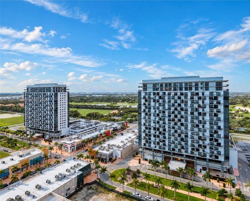 405-5350 Nw 84th Ave, Doral, FL, 33166-3343 | Card Image