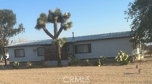 5272 Duncan Rd, Phelan, CA, 92371 | Card Image