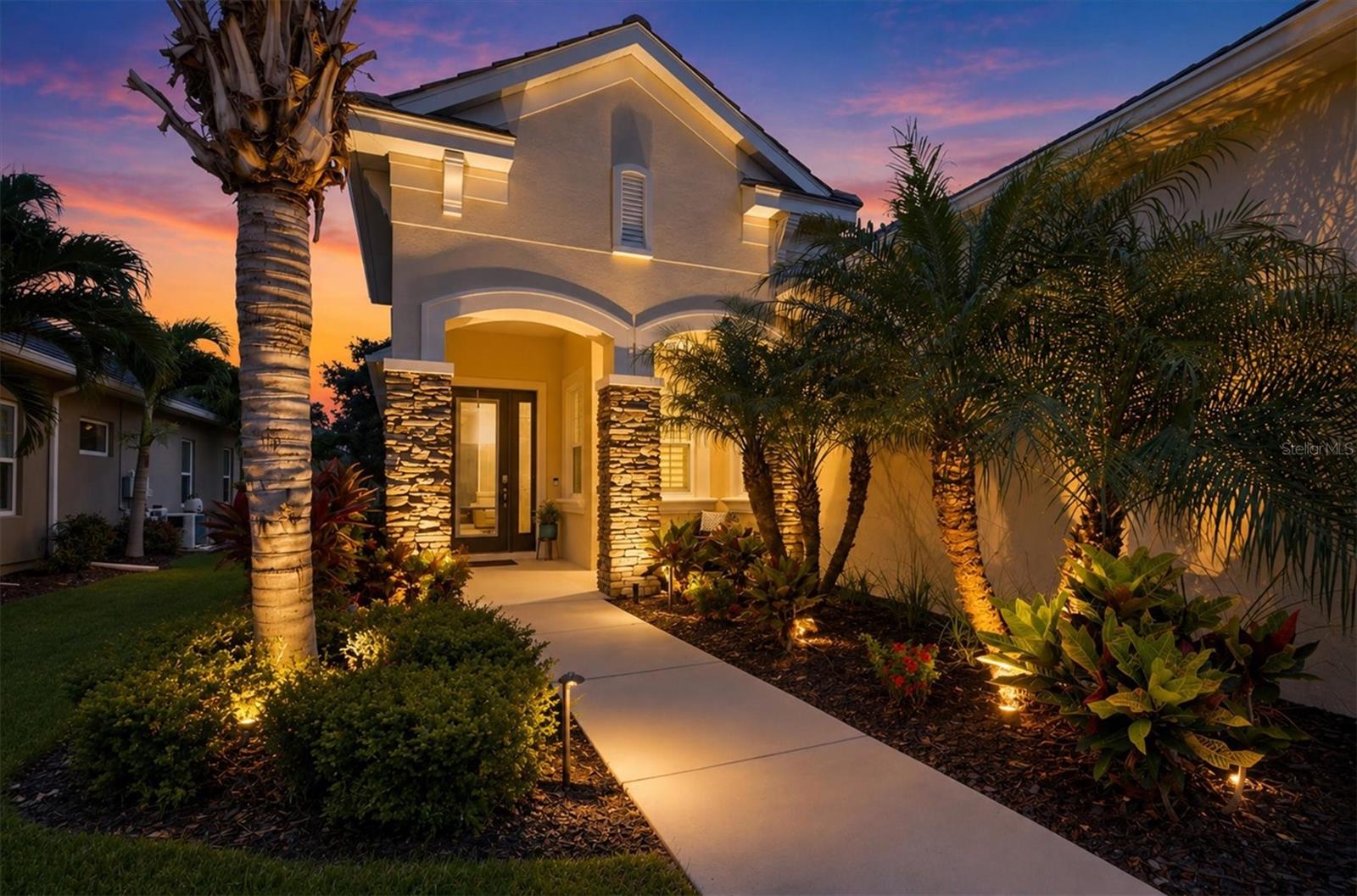 Residential in BRADENTON 5