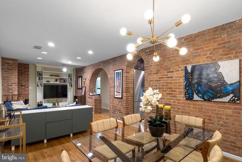 apt-6-410 11th St Ne, WASHINGTON, DC, 20002-6139 | Card Image