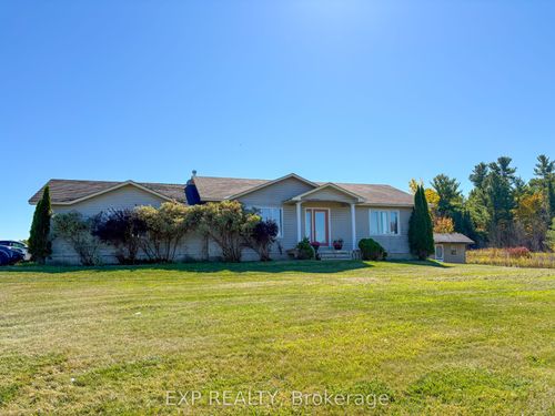 575 Brae Loch Rd, Mcnab/Braeside, ON, K7S | Card Image
