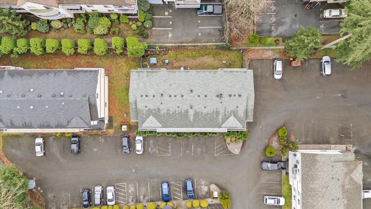 Residential Income in Abbotsford 4