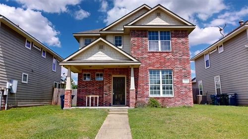 2933 Mclaren Dr, College Station, TX, 77845-4079 | Card Image