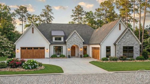 105 Legacy Oaks Dr, Wallace, NC, 28466-2409 | Card Image