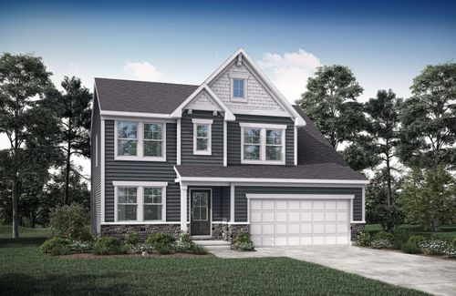 12446 Couch Ct, Walton, KY, 41094-5500 | Card Image
