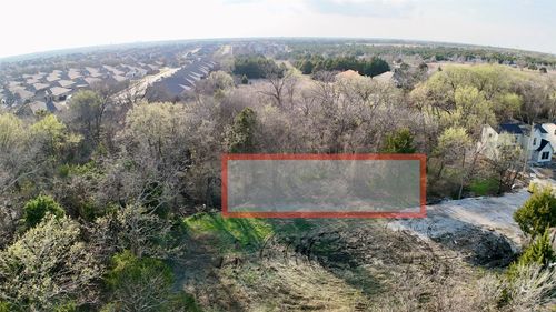 344 Lindell St, Glenn Heights, TX, 75154 | Card Image