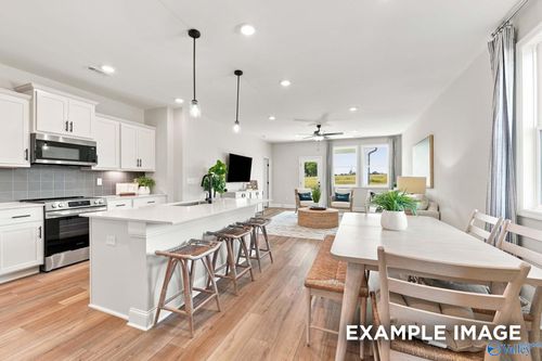127 Luxor Avenue, Owens Cross Roads, AL, 35763 | Card Image