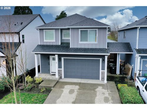 63 Shore Dr, Saint Helens, OR, 97051-1125 | Card Image