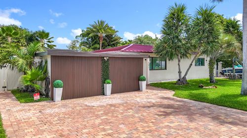 2601 Ne 18th St, Pompano Beach, FL, 33062-3014 | Card Image