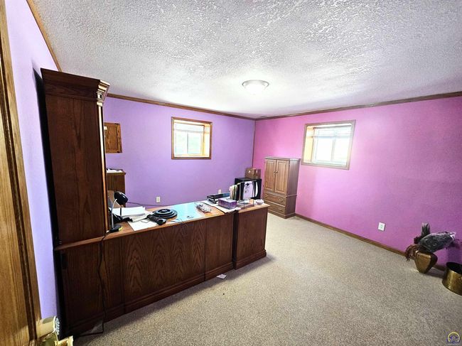 1705 Oregon St, Home with 0 bedrooms, 0 bathrooms and 4 parking in Hiawatha KS | Image 8