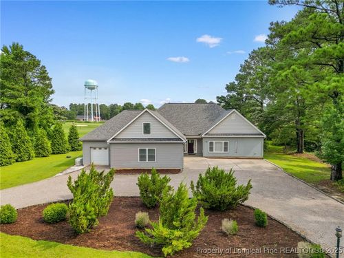 56 Indian Trl, Sanford, NC, 27332-8384 | Card Image