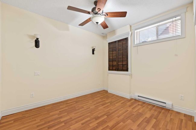 152 Citadel Meadow Bay Nw, House other with 5 bedrooms, 4 bathrooms and 4 parking in Calgary AB | Image 32