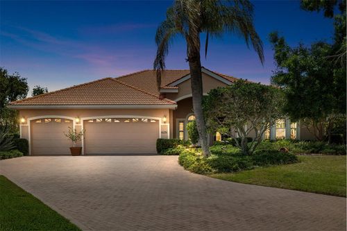 6231 Cypress Bend Ct, University Park, FL, 34201-2100 | Card Image