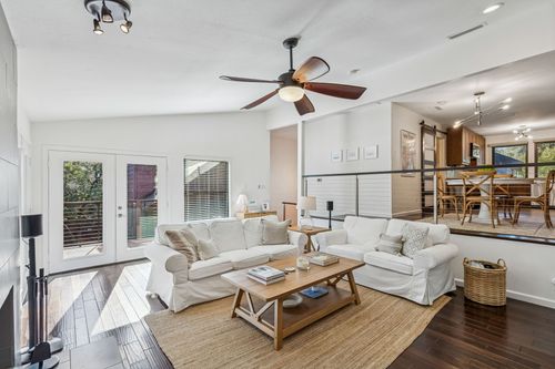 6124 Summer Creek Cir, Dallas, TX, 75231-7505 | Card Image