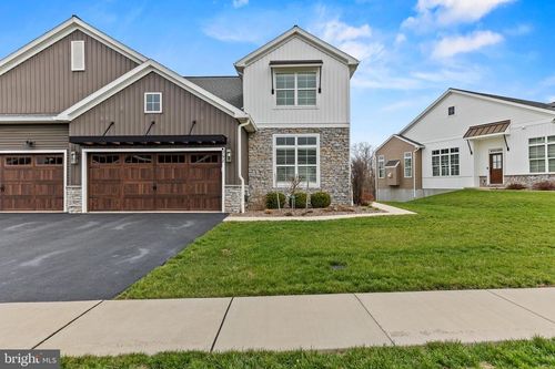 798 Aurora Dr, MECHANICSBURG, PA, 17055-7542 | Card Image