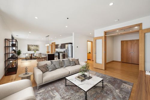 unit-306-3104 W Lake St, Minneapolis, MN, 55416-5250 | Card Image