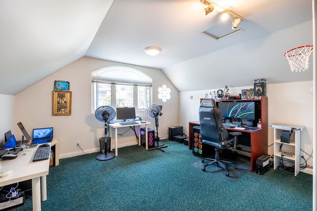 21 Wilkes Creek Dr, House other with 6 bedrooms, 4 bathrooms and 6 parking in Port Moody BC | Image 29