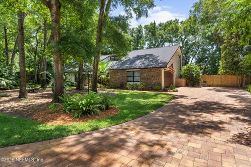 713 Camelia Trl, ST AUGUSTINE, FL, 32086-3851 | Card Image