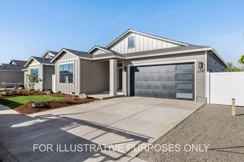 3756 Agate Meadows Ct, White City, OR, 97503-1571 | Card Image