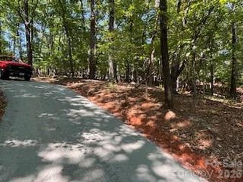 00 Johnson Cir, Lake Lure, NC, 28746 | Card Image