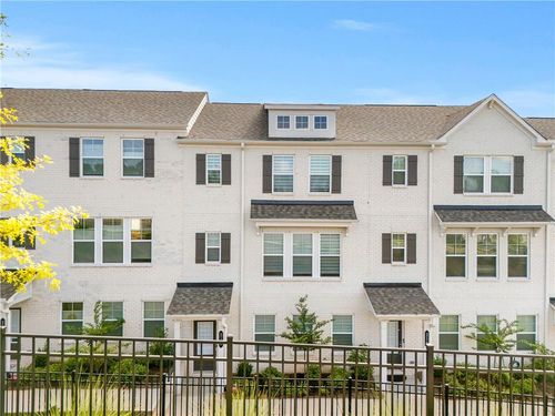 218 Maycrest Path, Tucker, GA, 30084-3780 | Card Image