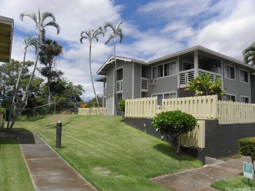 apt-103-94-542 Kupuohi St, Waipahu, HI, 96797-5364 | Card Image