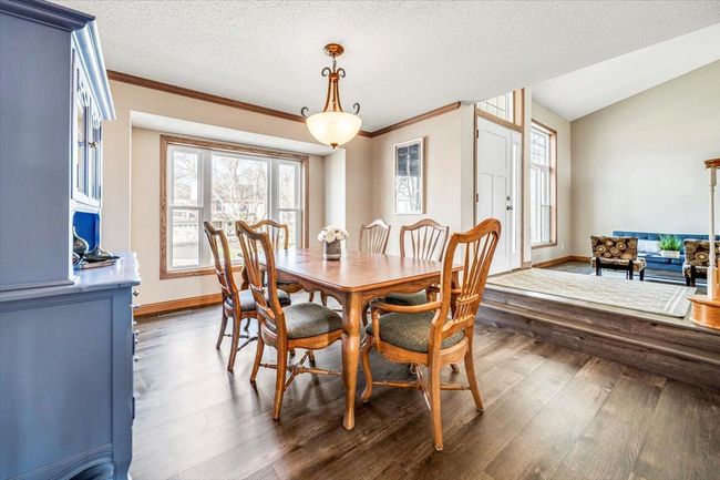 12787 Durham Way, House other with 5 bedrooms, 3 bathrooms and null parking in Apple Valley MN | Image 8