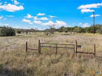 775 King Country Road, Home with 0 bedrooms, 0 bathrooms and null parking in Gatesville TX | Image 2