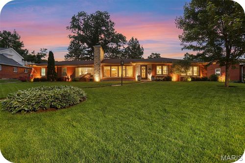 68 Willmore Road, St Louis, MO, 63109 | Card Image