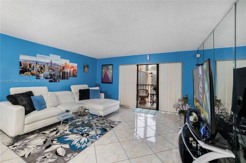 apt-323w-8415 Sw 107th Ave, Miami, FL, 33173-4368 | Card Image