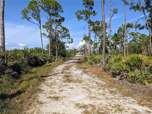 4159 Sunshine Blvd, ST. JAMES CITY, FL, 33956 | Card Image