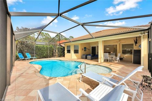 7655 Martino Cir, NAPLES, FL, 34112-2870 | Card Image