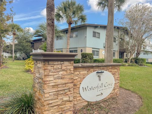 apt-e211-1695 Lee Rd, WINTER PARK, FL, 32789-2286 | Card Image