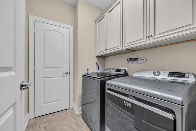 UNIT-3E - 133 Puffin Dr, Condo with 3 bedrooms, 2 bathrooms and null parking in Pawleys Island SC | Image 6