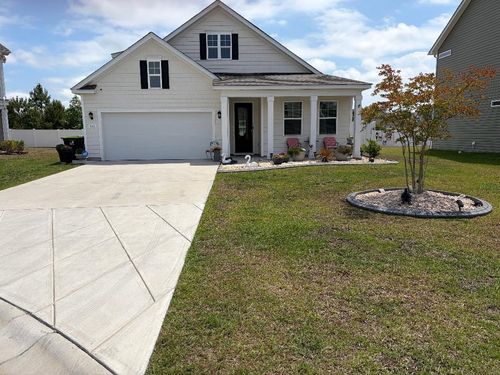 360 Cattle Drive Cir, Myrtle Beach, SC, 29588-3731 | Card Image