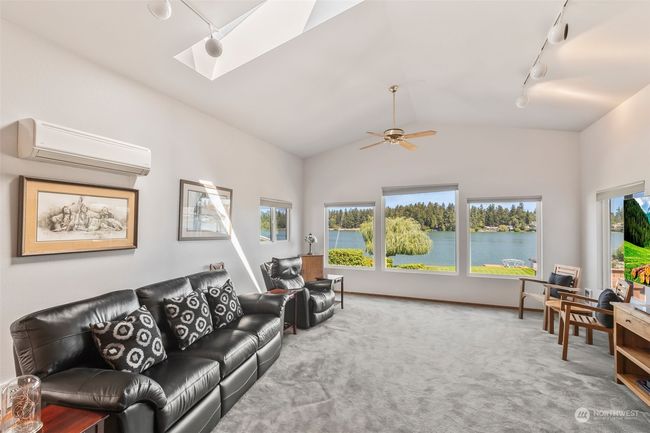1207 Creso Rd S, House other with 3 bedrooms, 3 bathrooms and 2 parking in Spanaway WA | Image 7