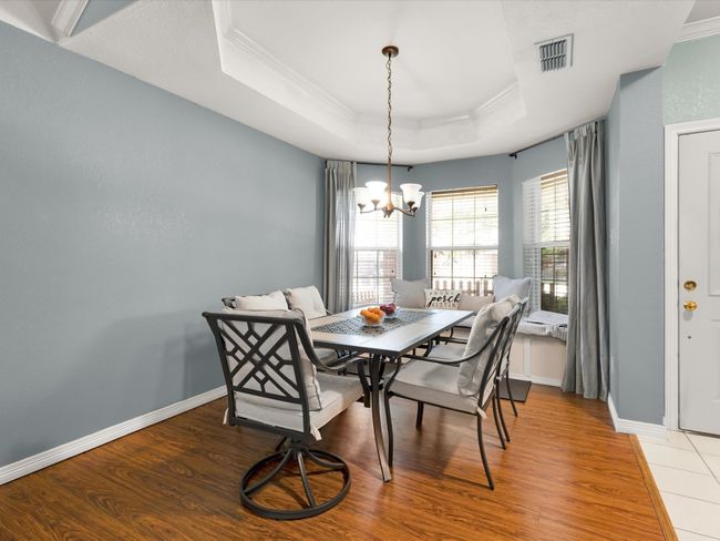 3401 Muleshoe Ln, House other with 2 bedrooms, 2 bathrooms and null parking in Fort Worth TX | Image 9