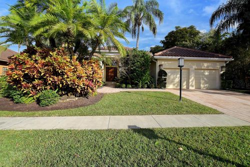 7028 Mandarin Dr, Boca Raton, FL, 33433-7410 | Card Image