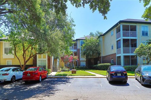 712-10028 Strafford Oak Ct, TAMPA, FL, 33624-5143 | Card Image