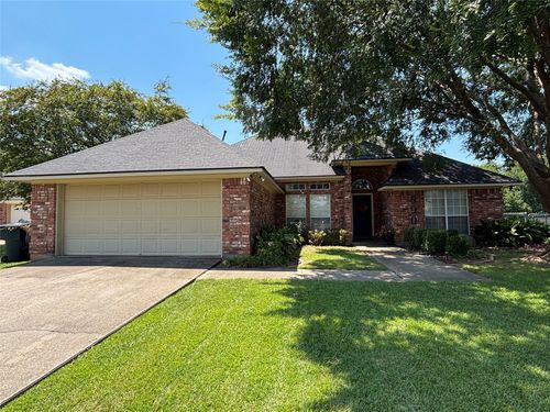 5901 Clearview Circle, Bossier City, LA, 71111 | Card Image